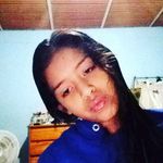 Eileen Gomez - @eileengomez52 - Instagram