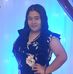 Eileen Gómez - Facebook