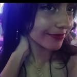 Eileen Gomez - @eileengomez_10 - Instagram