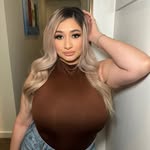 Eileen Gomez - @gomezeileen27 - Instagram