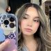 Eileen Gomez - Facebook