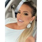 Ｅｉｌｅｅｎ　Ｇｏｍｅｚ - @chichi_leen - Instagram