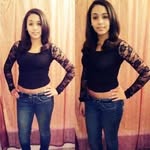 Eileen Gomez - @eileen_gomezz - Instagram