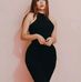 Eileen Gomez - Facebook
