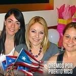 Eileen Gomez - @eileen.gomez.3152 - Instagram