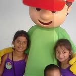 Eileen Gomez - @eileengo76 - Instagram