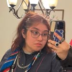 Eileen Gomez - @eileen.gomz - Instagram