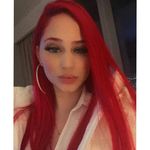 eileen gomez - @__xoneeliexo - Instagram