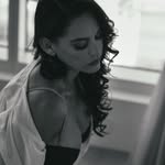 Eileen Gomez - @eileeng5577 - Instagram