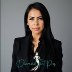 Eileen Gomez - @the3_1and_only - Instagram