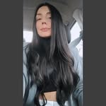 Eileen Gomez - @eileen_gomez11 - Instagram
