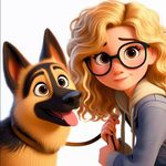 Eileen Gomez - @eileen.gomez.12327 - Instagram
