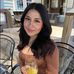 Eileen Gomez - Facebook