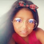 @eileen_gomez - @eileen_lindura - Instagram