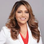 Eileen Gomez - @eileengomez_your_realtor - Instagram