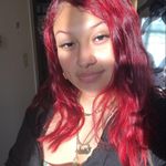 Eileen Gomez - @spam2_dlme - Instagram