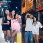 Eileen Gómez - @eileen.gomez.12177 - Instagram