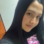 Eileen Gomez - @eileen.gm - Instagram