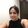 Eileen Gomez - @honeybees.customdesigns - TikTok