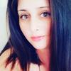 Eileen Gomez - @eileengomez36 - TikTok