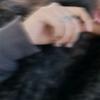 Eileen Gomez - @eileen._.gomez - TikTok