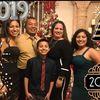 Eileen Gomez - @eileen.gomez4 - TikTok