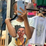 Eileen Gomez - @eileen.gomez.71465 - Instagram