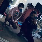 Eileen Gomez💕 - @eileen_gomez_123 - Instagram