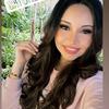 eileen gomez - @eileengomez549 - TikTok