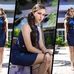 Eileen Gomez - Facebook
