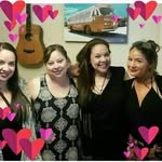 Eileen Gomez - @eileeng77 - Instagram