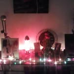 Eileen Gómez - @eileen.gomez.3726 - Instagram