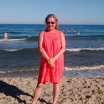 Eileen Gomez - @eileen.gomez.397 - Instagram