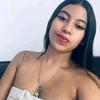 Eileen Gomez - @eileengomez915 - TikTok