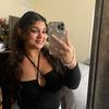 Eileen Gomez - @eileen.gosa - TikTok