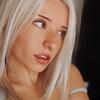 Eileen gomez - @eileen.goomez - TikTok