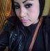 Eileen Gomez Huerta - Facebook