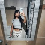 @eileengomezz_ - Instagram
