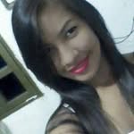 Gomez Eileen - @eileengomez5500 - Instagram