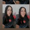 Naomi Gómez❤️‍🔥 - @eileen__gomez - TikTok