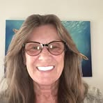 Eileen Goodyear - Facebook