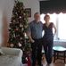Eileen Goodyear - Facebook