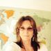 Eileen Goodyear Real Estate - Facebook