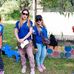 Eileen Gudir - Facebook