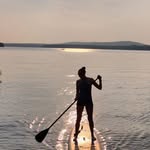 Eileen Goss - @eileen.e.goss - Instagram