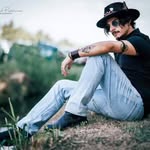 Eileen Goss - @ijalmenalo - Instagram
