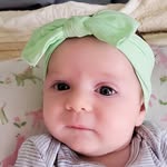 Eileen Goss - @eileen.goss.3 - Instagram