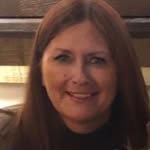 Eileen Goss - @eileengossx - Instagram