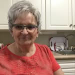 Eileen Gosselin - @eileen.gosselin - Instagram