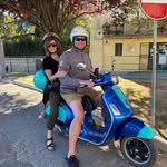 eileen gosselin trnka - @eileengosselin - Instagram